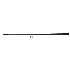 Antenna - MAXGEAR (89-0036)