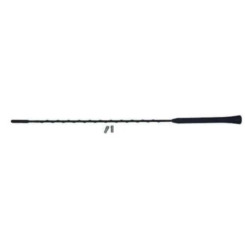 Antenna - MAXGEAR (89-0036)