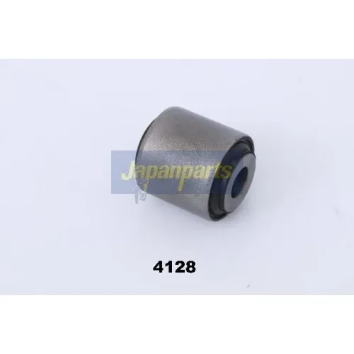 Csapágyazás, Kormány - JAPANPARTS (RU-4128)
