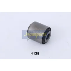 Csapágyazás, Kormány - JAPANPARTS (RU-4128)