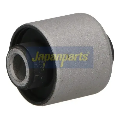 Csapágyazás, Kormány - JAPANPARTS (RU-5127)