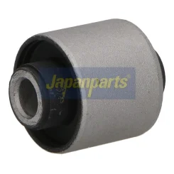 Csapágyazás, Kormány - JAPANPARTS (RU-5127)