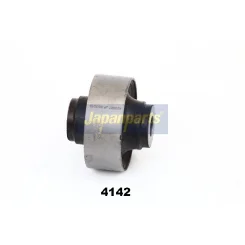 Csapágyazás, Kormány - JAPANPARTS (RU-4142)
