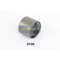 Csapágyazás, Kormány - JAPANPARTS (RU-2730)