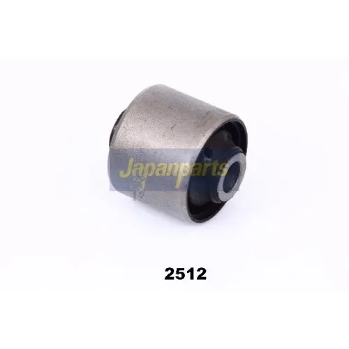 Csapágyazás, Kormány - JAPANPARTS (RU-2512)