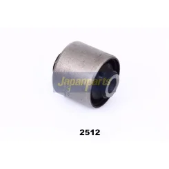 Csapágyazás, Kormány - JAPANPARTS (RU-2512)