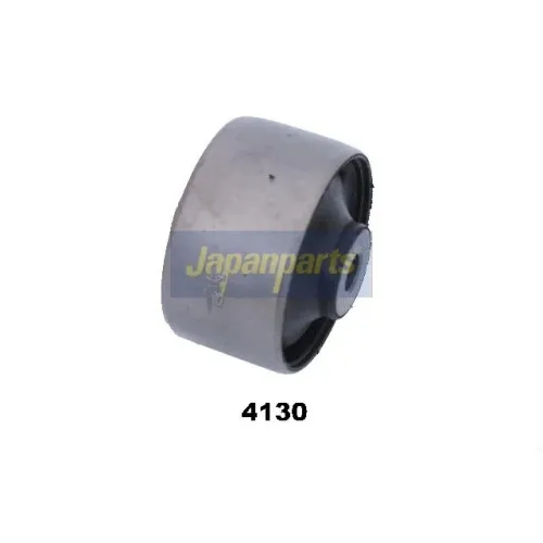 Csapágyazás, Kormány - JAPANPARTS (RU-4130)