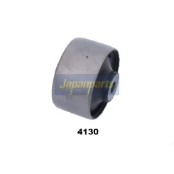 Csapágyazás, Kormány - JAPANPARTS (RU-4130)