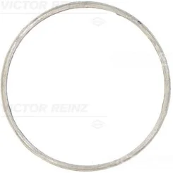 Tömítés, Kipufogókönyök - VICTOR REINZ (71-20611-00)