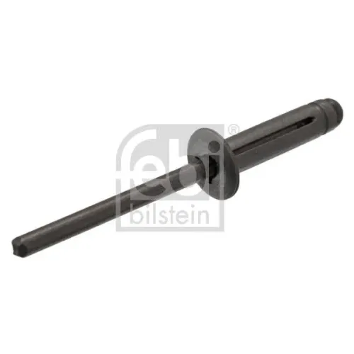 Vakszegecs - FEBI BILSTEIN (FE100639)