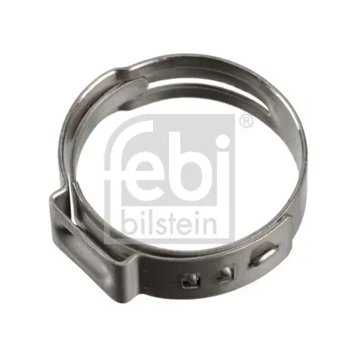 Szorítóbilincs - FEBI BILSTEIN (FE38756)