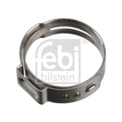 Szorítóbilincs - FEBI BILSTEIN (FE38756)