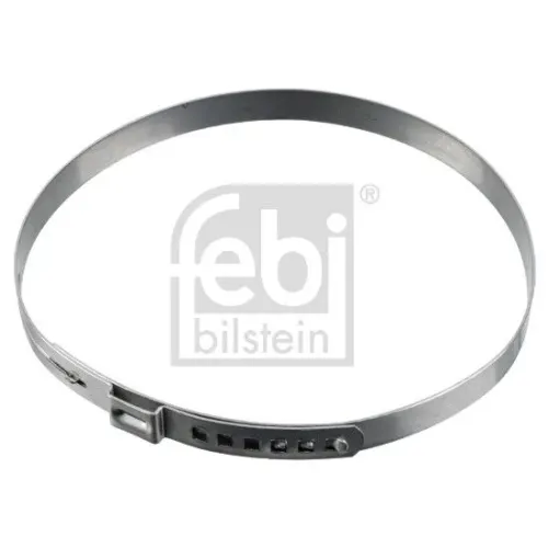 Szorítóbilincs - FEBI BILSTEIN (FE45645)
