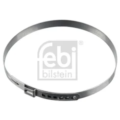 Szorítóbilincs - FEBI BILSTEIN (FE45645)