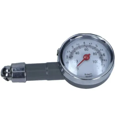 Csiszológép - MAXGEAR (89-0046)