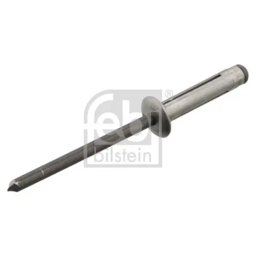 Feszítő Szegecs - FEBI BILSTEIN (FE102732)