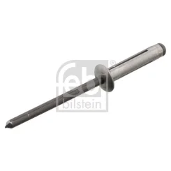 Feszítő Szegecs - FEBI BILSTEIN (FE102732)