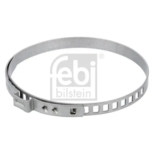Szorítóbilincs - FEBI BILSTEIN (FE38764)