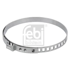 Szorítóbilincs - FEBI BILSTEIN (FE38764)