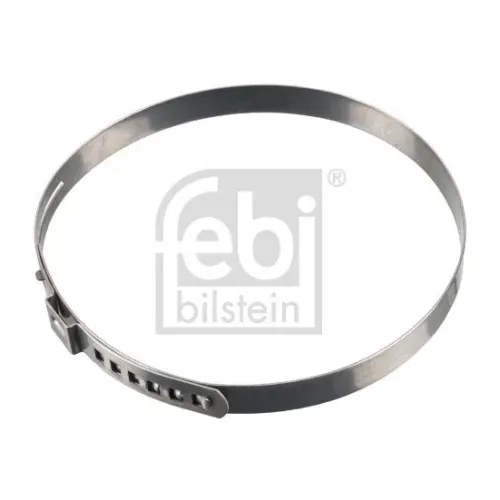 Szorítóbilincs - FEBI BILSTEIN (FE45644)