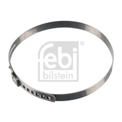 Szorítóbilincs - FEBI BILSTEIN (FE45644)