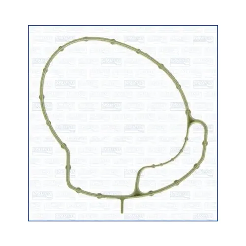 Tömítés - AJUSA (AJU01060700)