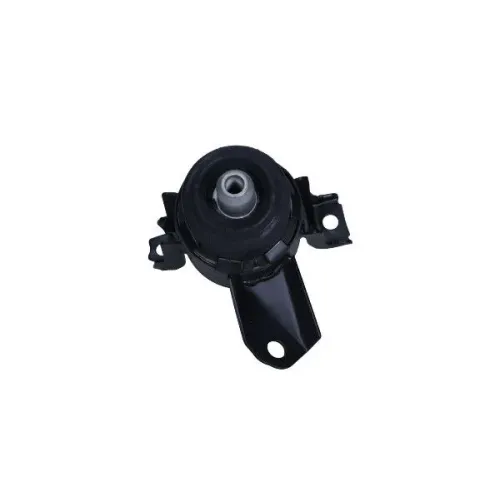 Felfüggesztés, Motor - MAXGEAR (40-0559)