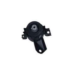Felfüggesztés, Motor - MAXGEAR (40-0559)