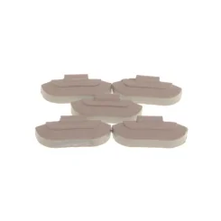 Keréksúly Beütős Cink - 25G - Festett - Acélfelnihez (Box/Készlet 100 Db) - MAXGEAR (49-5525)