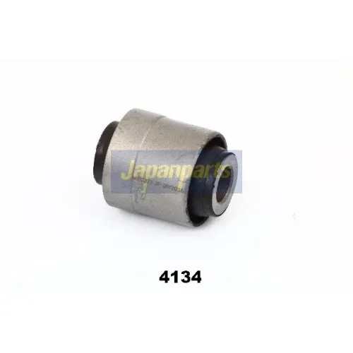 Csapágyazás, Kormány - JAPANPARTS (RU-4134)