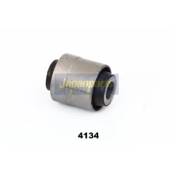 Csapágyazás, Kormány - JAPANPARTS (RU-4134)