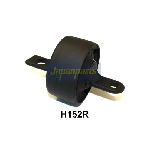 Csapágyazás, Kormány - JAPANPARTS (RU-H152R)