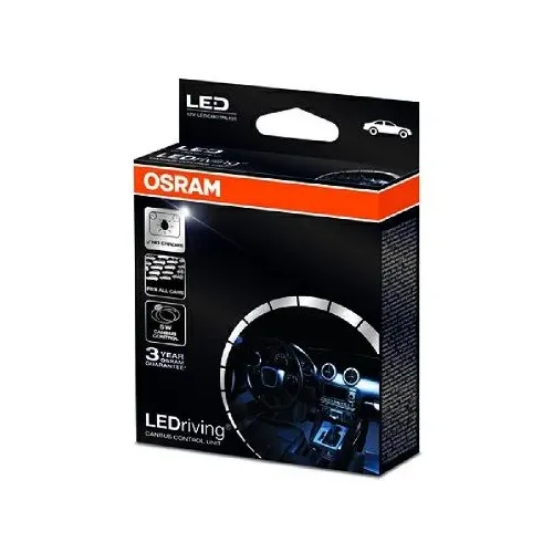 Vezetékkészlet - ams-OSRAM (OSRLEDCBCTRL101)