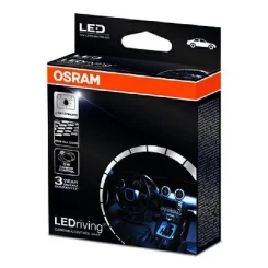 Vezetékkészlet - ams-OSRAM (OSRLEDCBCTRL101)