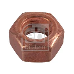 Anya - FEBI BILSTEIN (FE04514)
