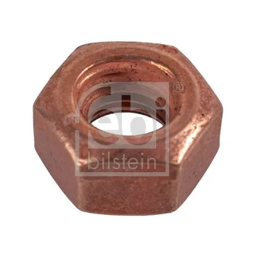 Anya - FEBI BILSTEIN (FE04514)