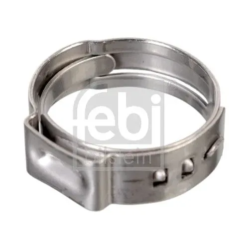 Szorítóbilincs - FEBI BILSTEIN (FE38755)