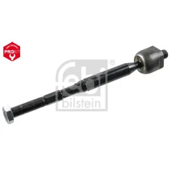 Axiális Csukló, Vezetőkar - FEBI BILSTEIN (FE103920)