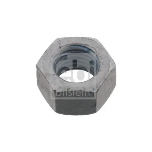 Anya - FEBI BILSTEIN (FE33107)