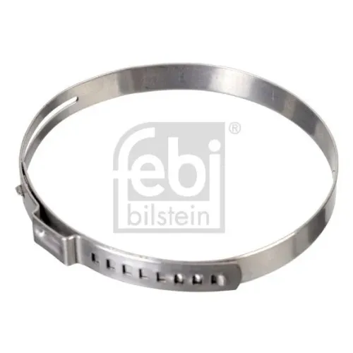 Szorítóbilincs - FEBI BILSTEIN (FE38763)