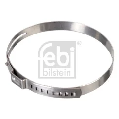 Szorítóbilincs - FEBI BILSTEIN (FE38763)