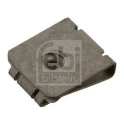 Anya - FEBI BILSTEIN (FE47816)