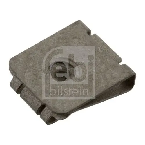 Anya - FEBI BILSTEIN (FE47816)