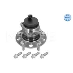 Kerékcsapágy Készlet Hyundai T. Creta 16- - MEYLE (37-147520020)