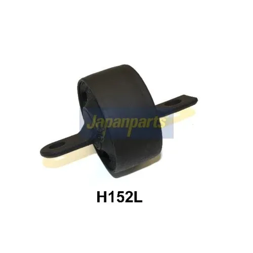 Csapágyazás, Kormány - JAPANPARTS (RU-H152L)