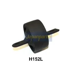 Csapágyazás, Kormány - JAPANPARTS (RU-H152L)