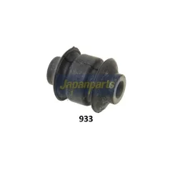 Csapágyazás, Kormány - JAPANPARTS (RU-933)