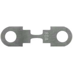 Biztosíték - TOPRAN (HP113 776)