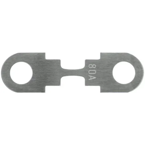 Biztosíték - TOPRAN (HP113 776)