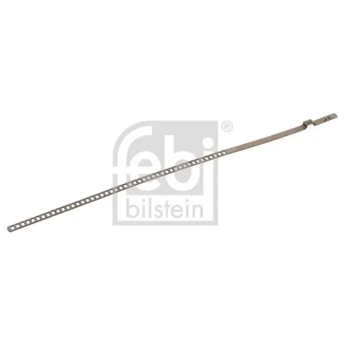 Szorítóbilincs - FEBI BILSTEIN (FE29823)